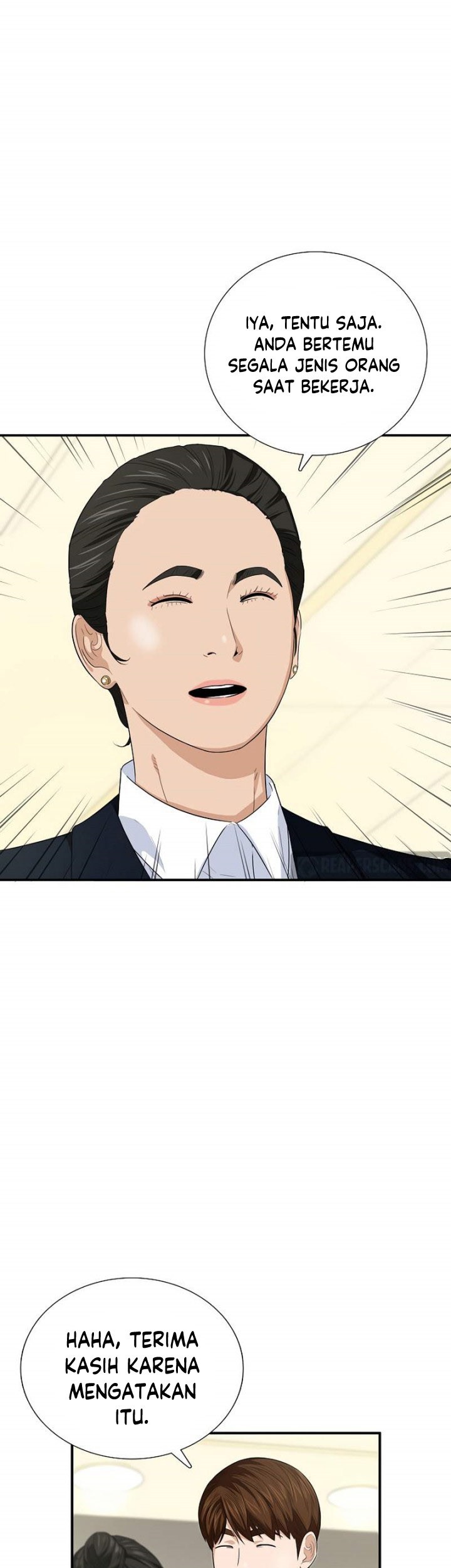 Chapter 79 - halaman 45