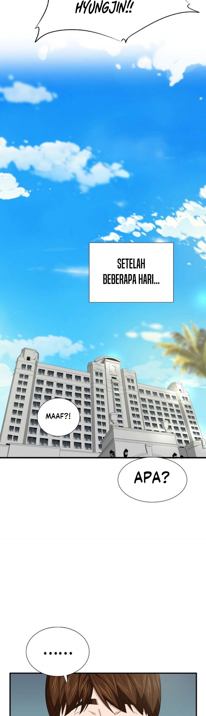 Chapter 79 - halaman 49
