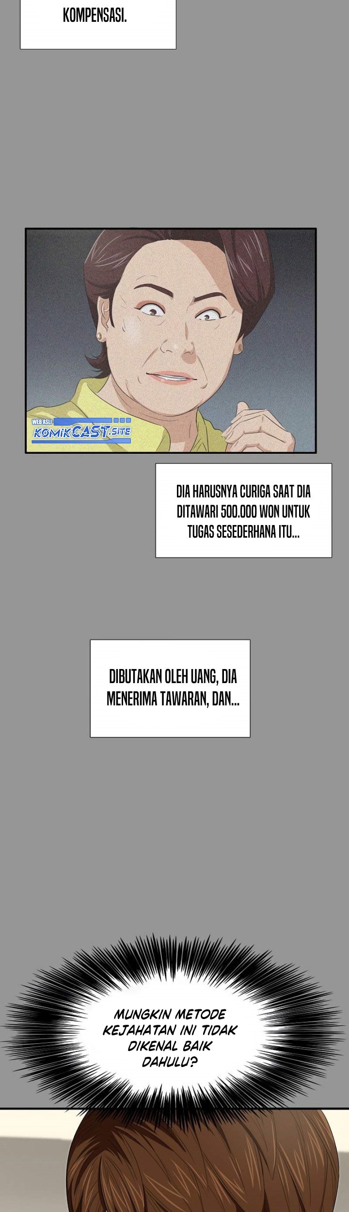 Chapter 79 - halaman 53