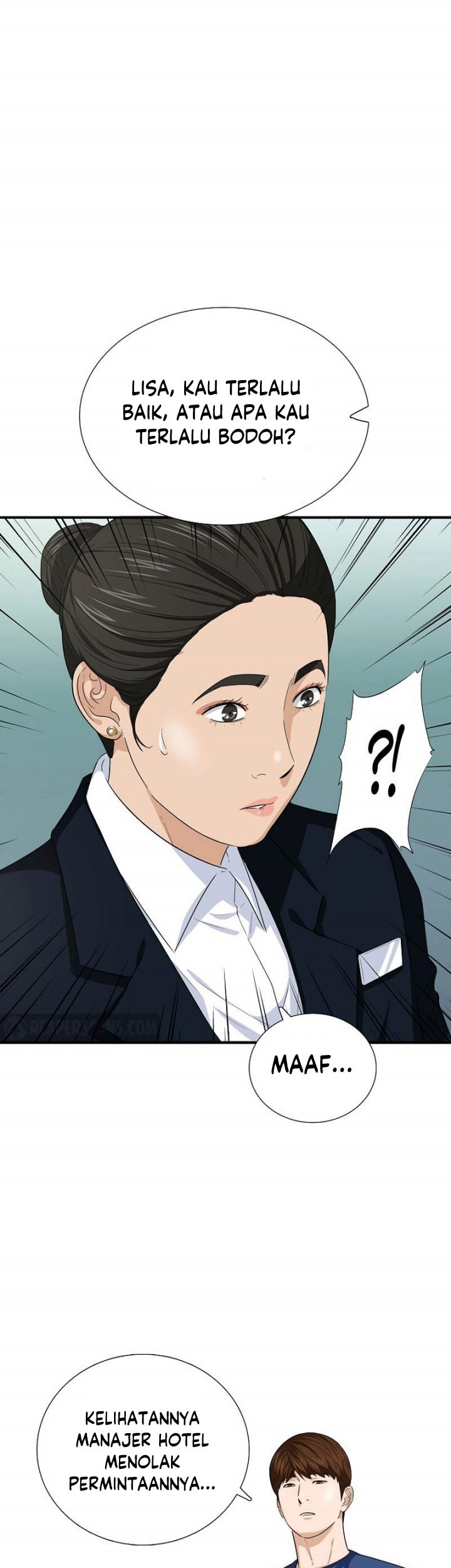 Chapter 79 - halaman 57