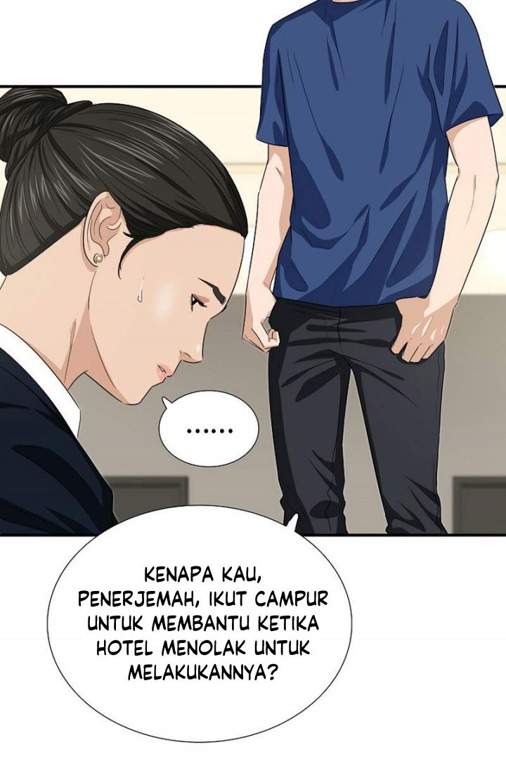 Chapter 79 - halaman 58
