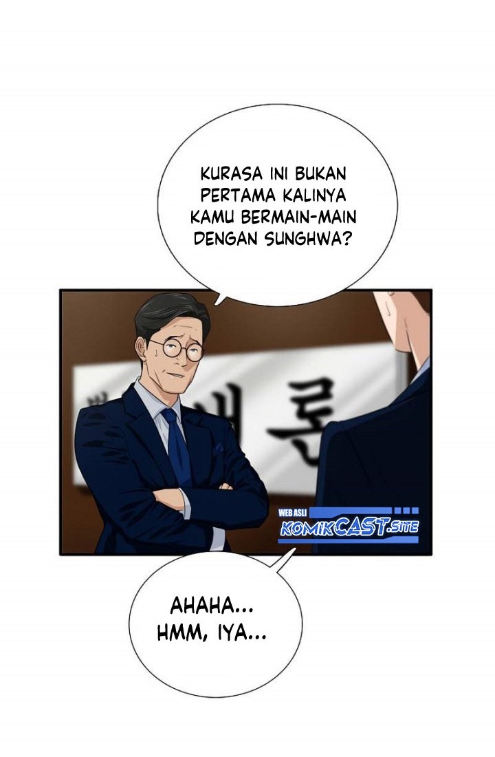 Chapter 79 - halaman 4