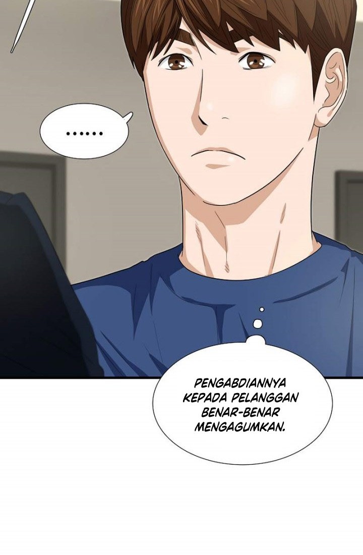 Chapter 79 - halaman 60