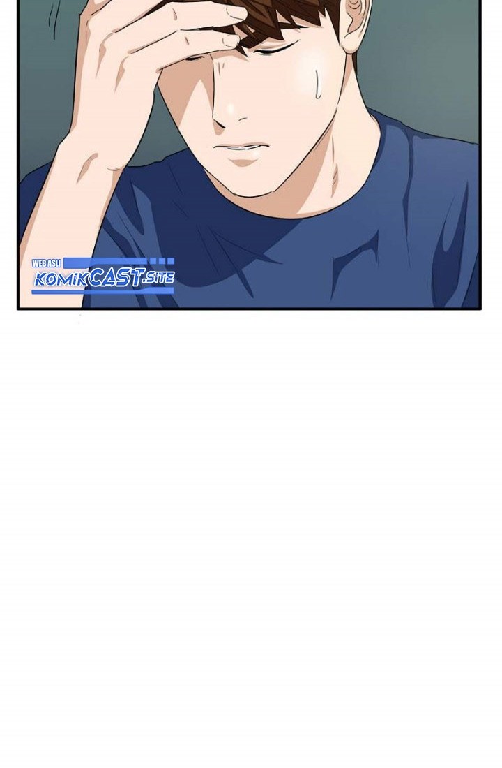 Chapter 79 - halaman 62