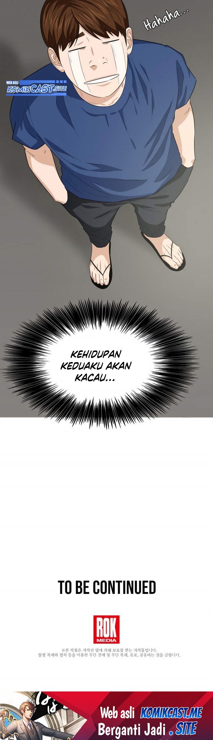 Chapter 79 - halaman 67