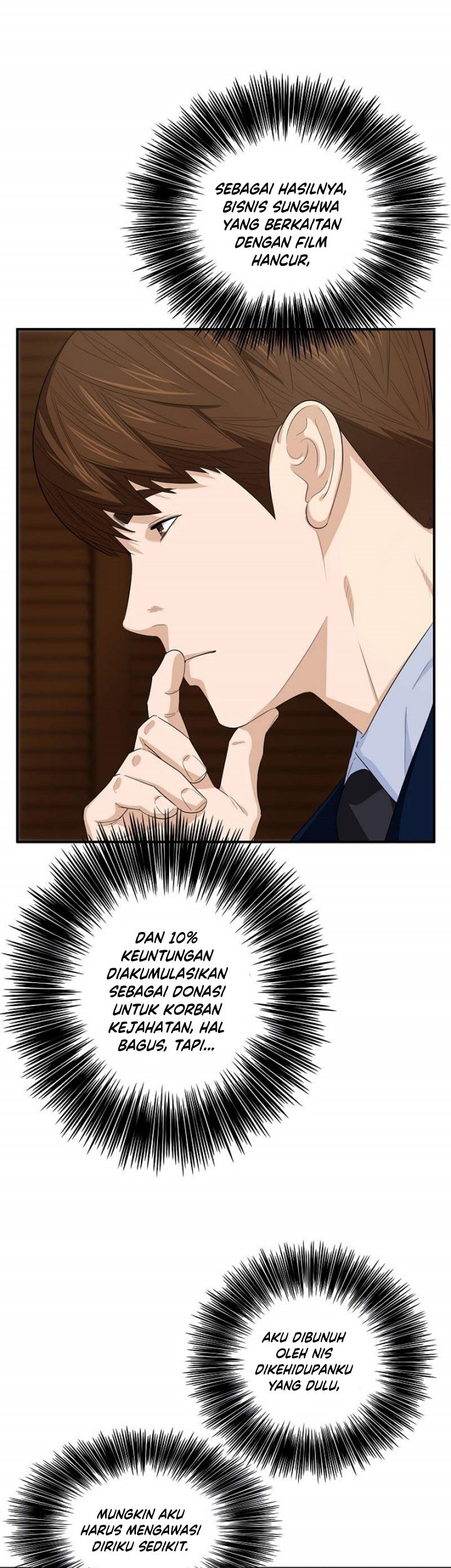 Chapter 79 - halaman 5