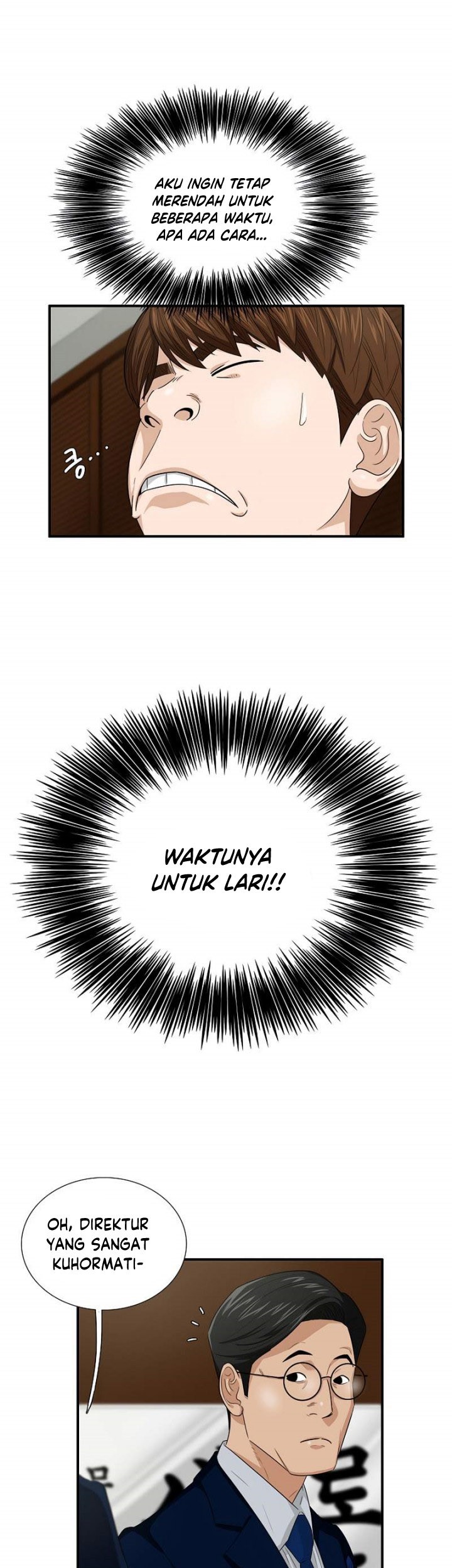 Chapter 79 - halaman 7