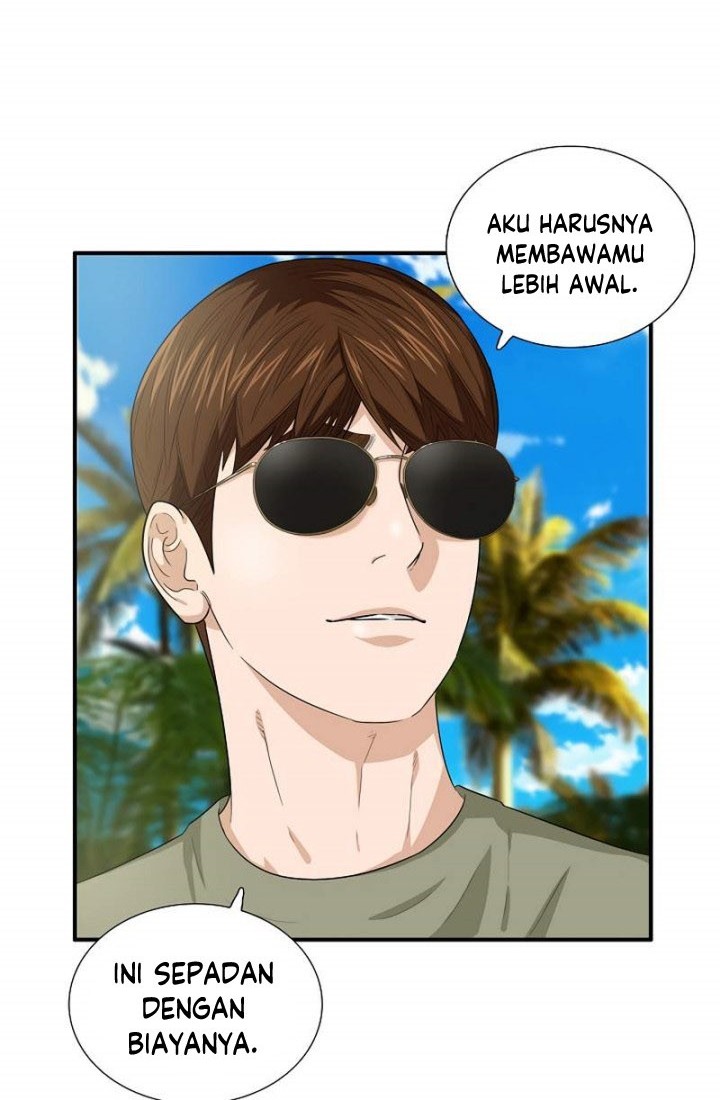 Chapter 79 - halaman 12