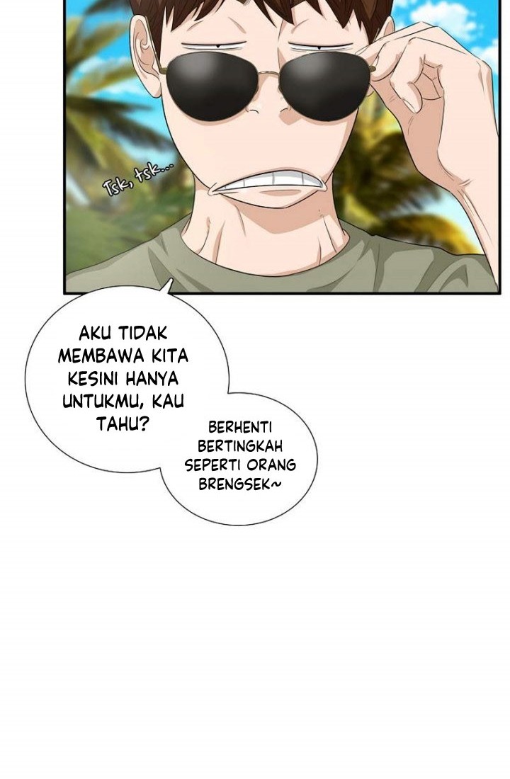 Chapter 79 - halaman 14
