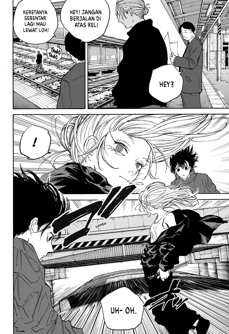 Chapter 107 - halaman 10