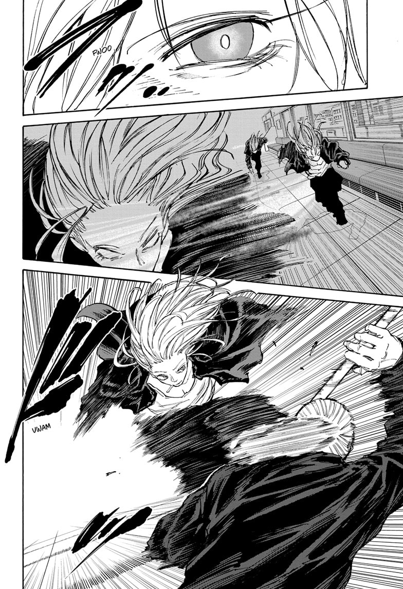 Chapter 107 - halaman 13