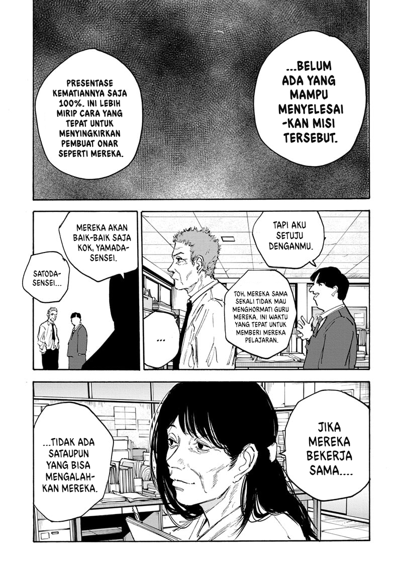 Chapter 107 - halaman 20