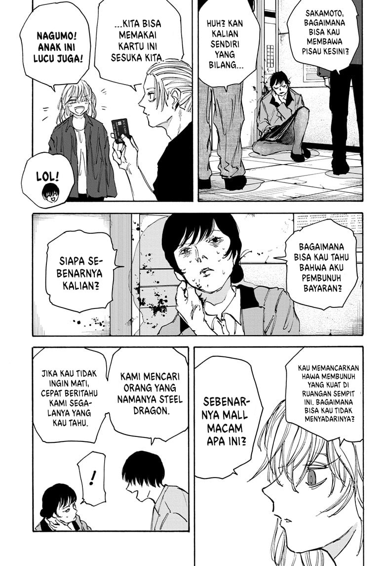 Chapter 108 - halaman 10
