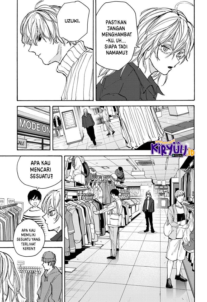 Chapter 108 - halaman 12