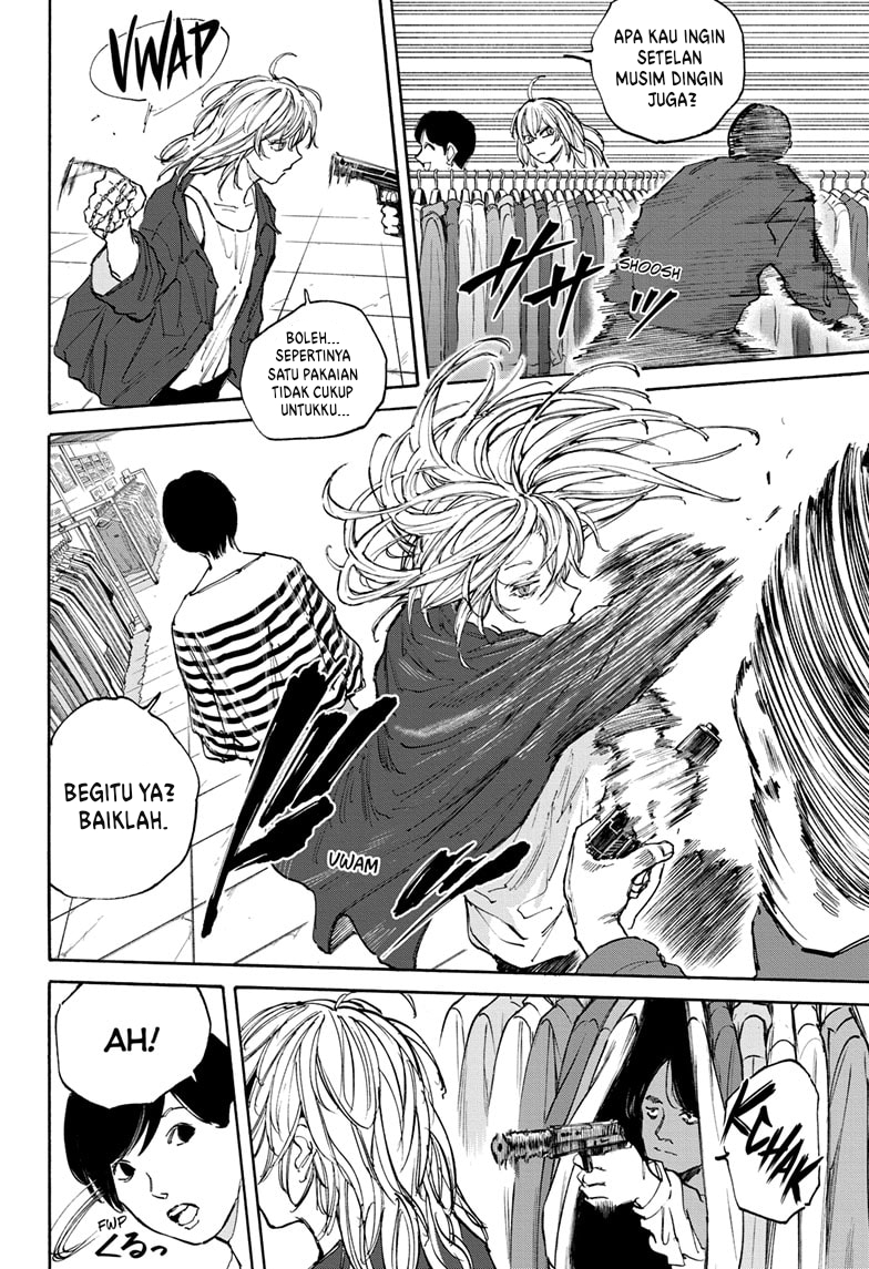Chapter 108 - halaman 15