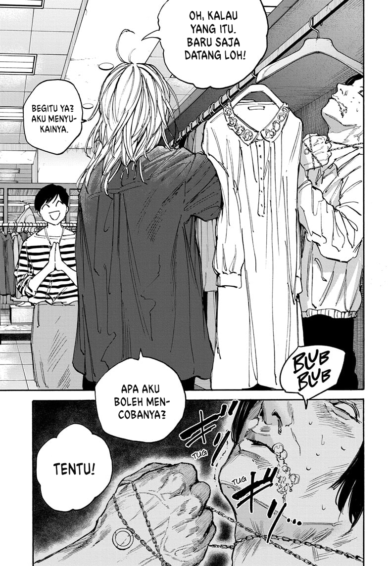 Chapter 108 - halaman 16