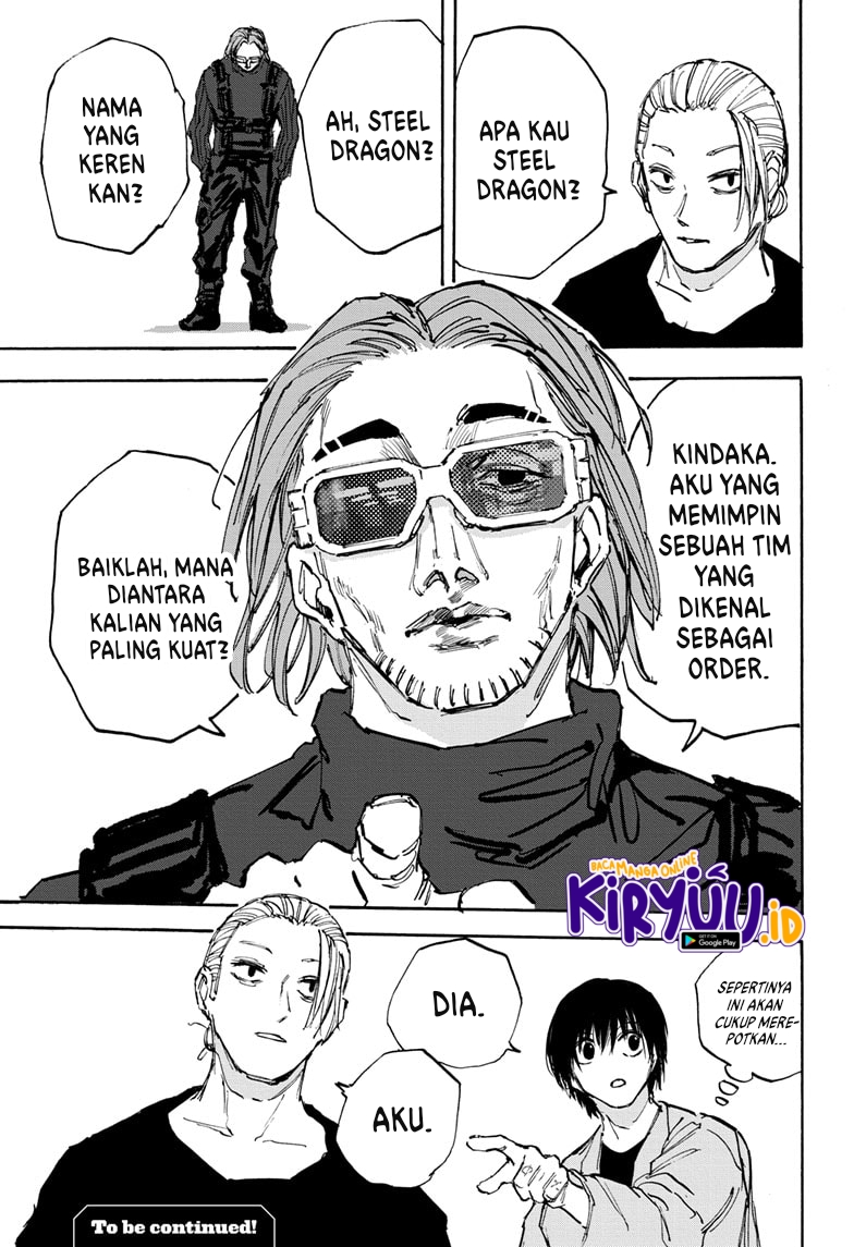 Chapter 108 - halaman 20