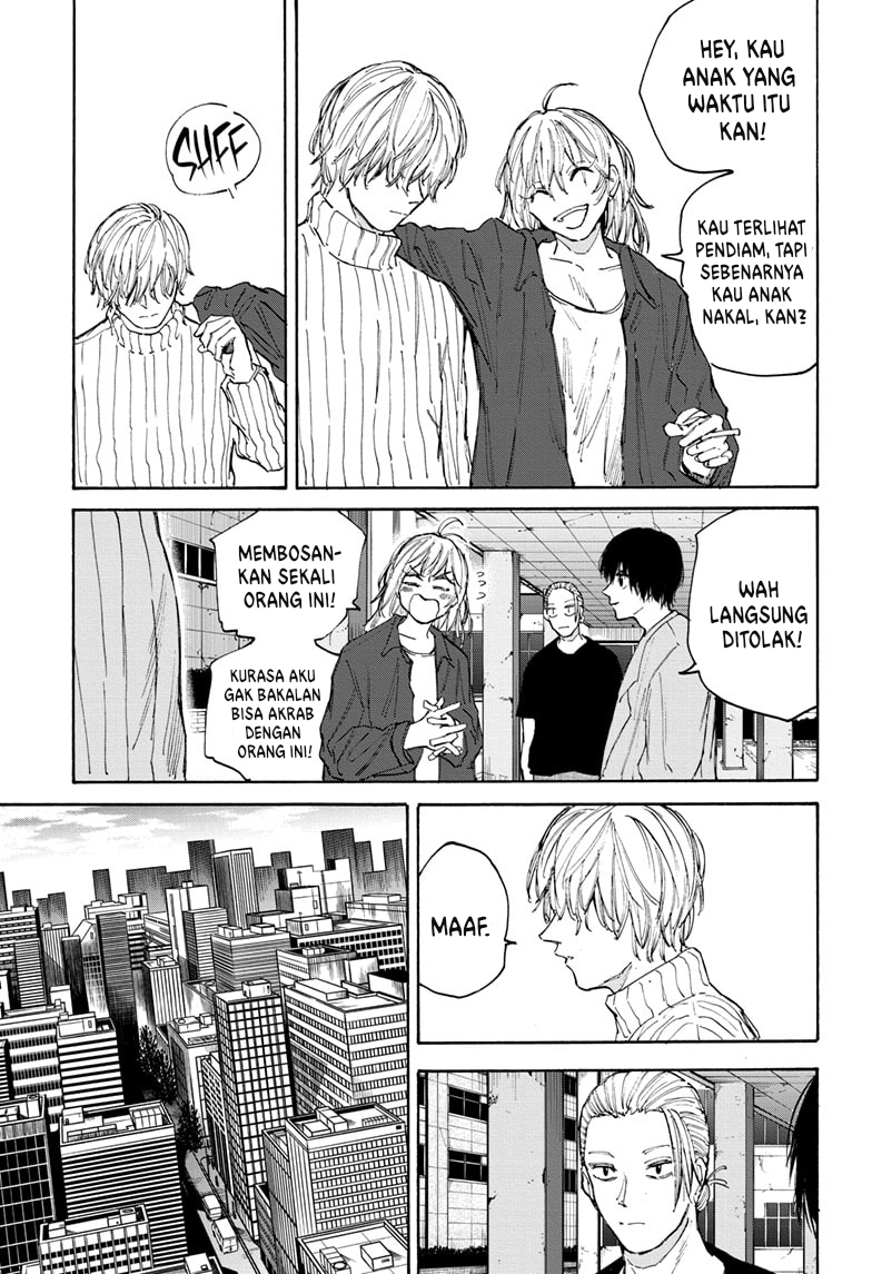 Chapter 108 - halaman 4