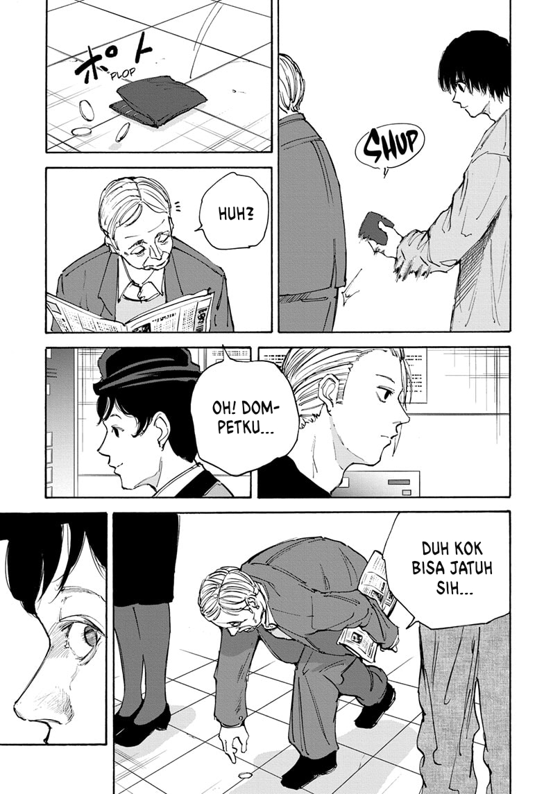 Chapter 108 - halaman 8