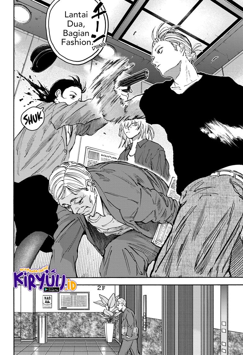 Chapter 108 - halaman 9