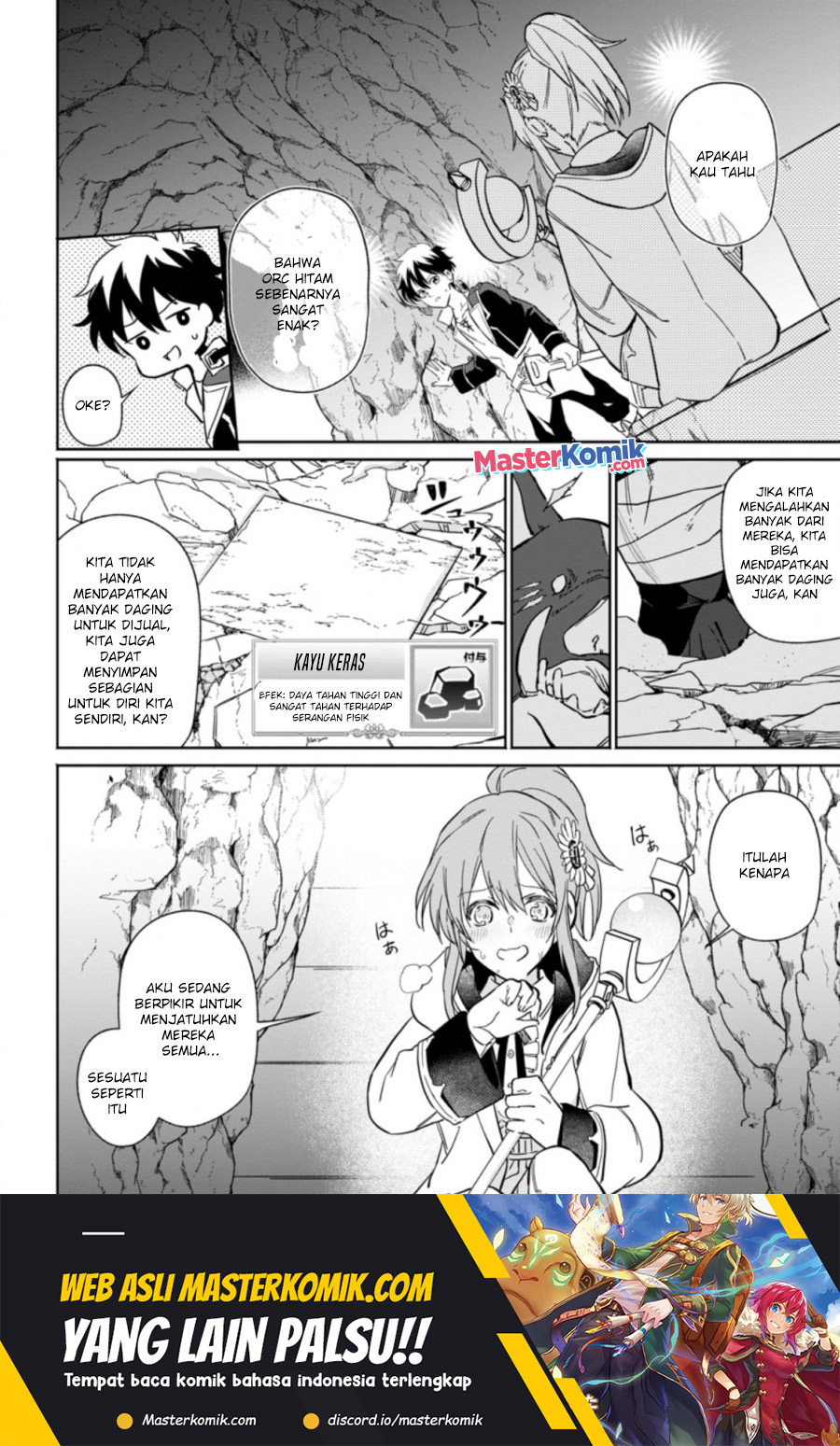 Chapter 10.1 - halaman 12