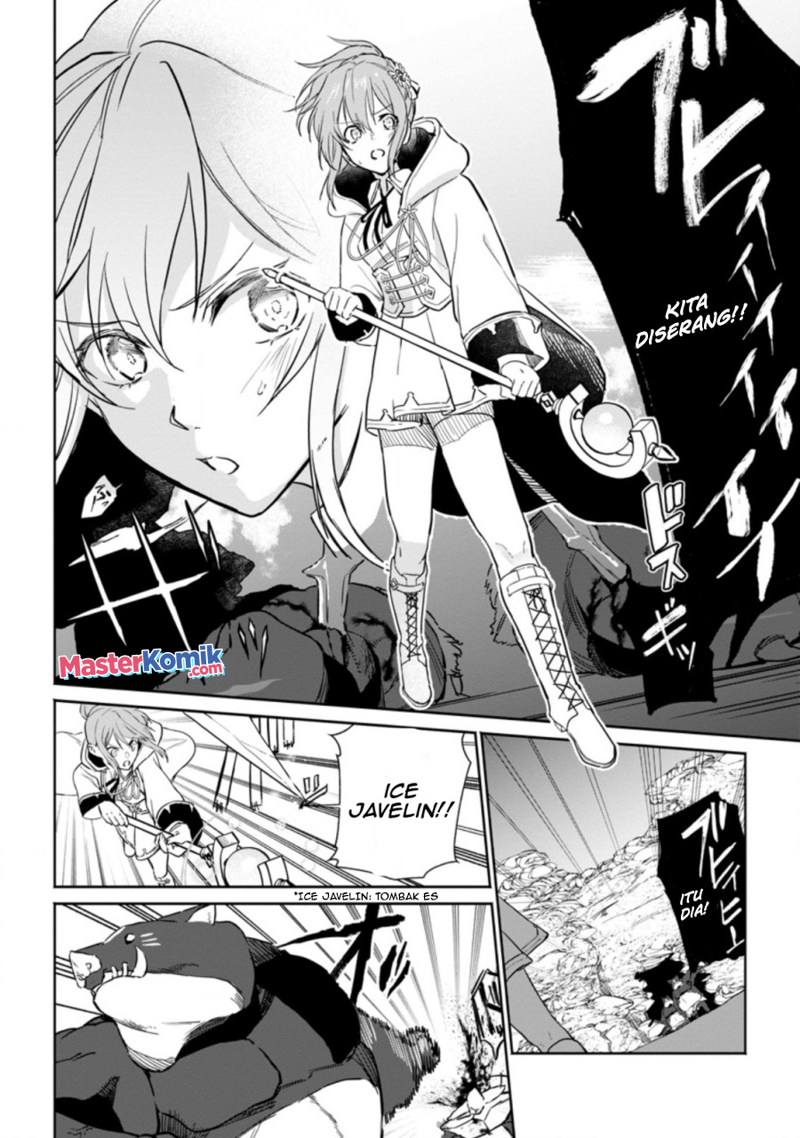 Chapter 10.1 - halaman 4