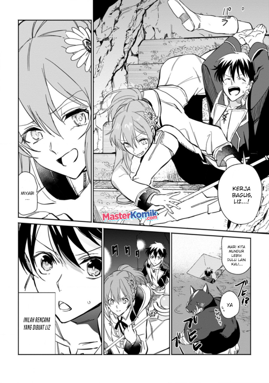 Chapter 10.1 - halaman 6