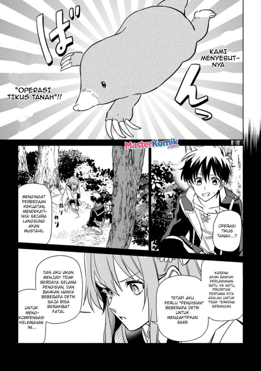 Chapter 10.1 - halaman 7