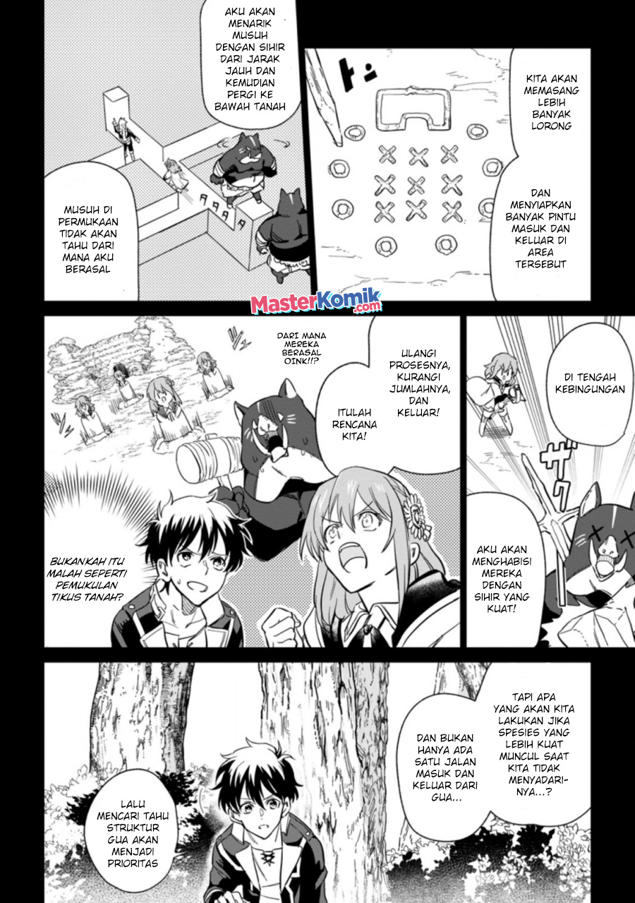 Chapter 10.1 - halaman 8