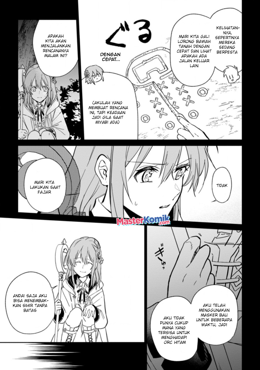 Chapter 10.1 - halaman 9