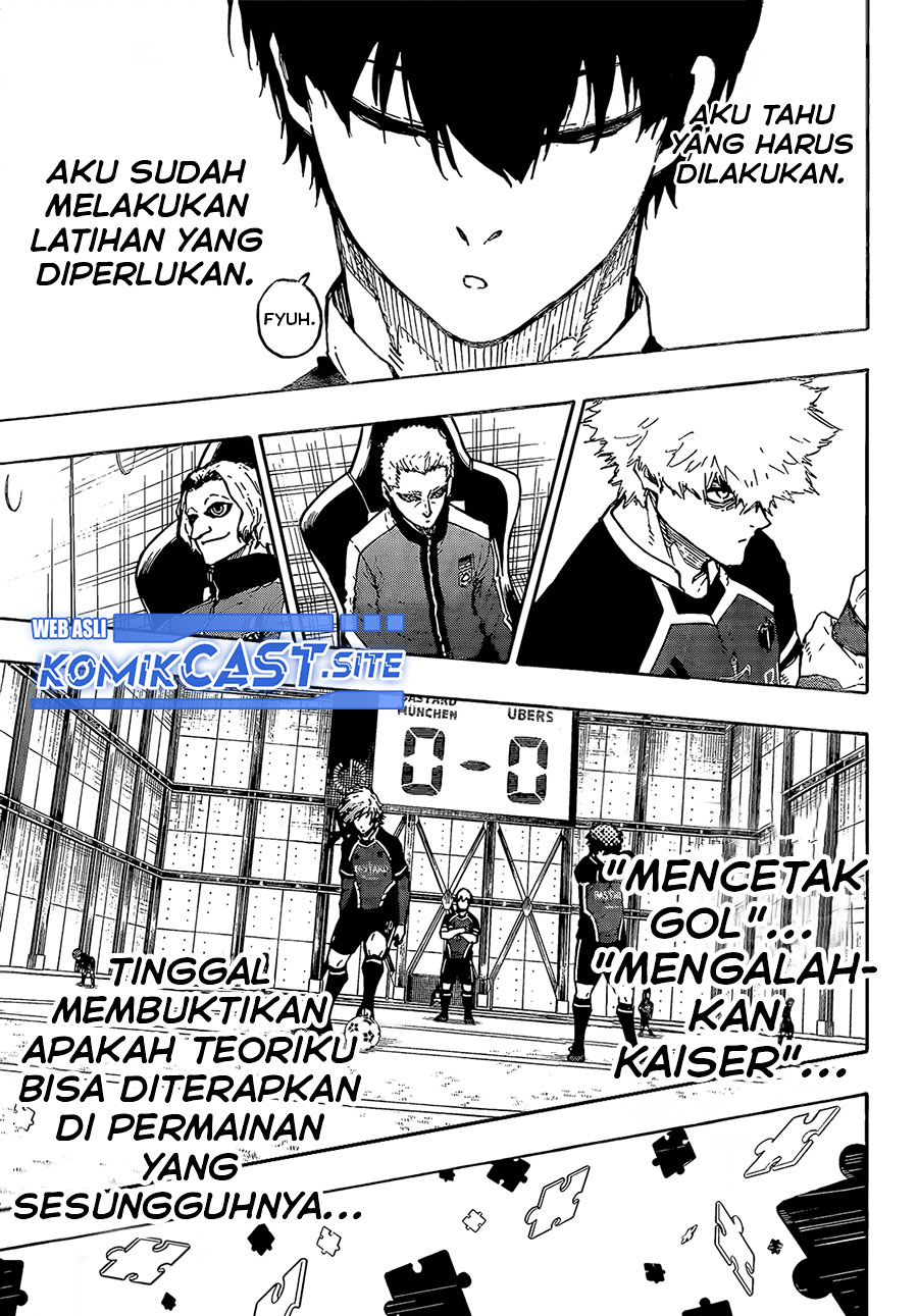 Chapter 210 - halaman 11