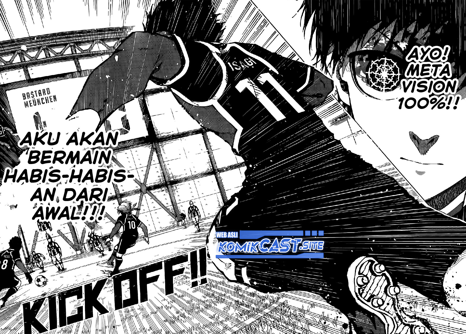 Chapter 210 - halaman 12
