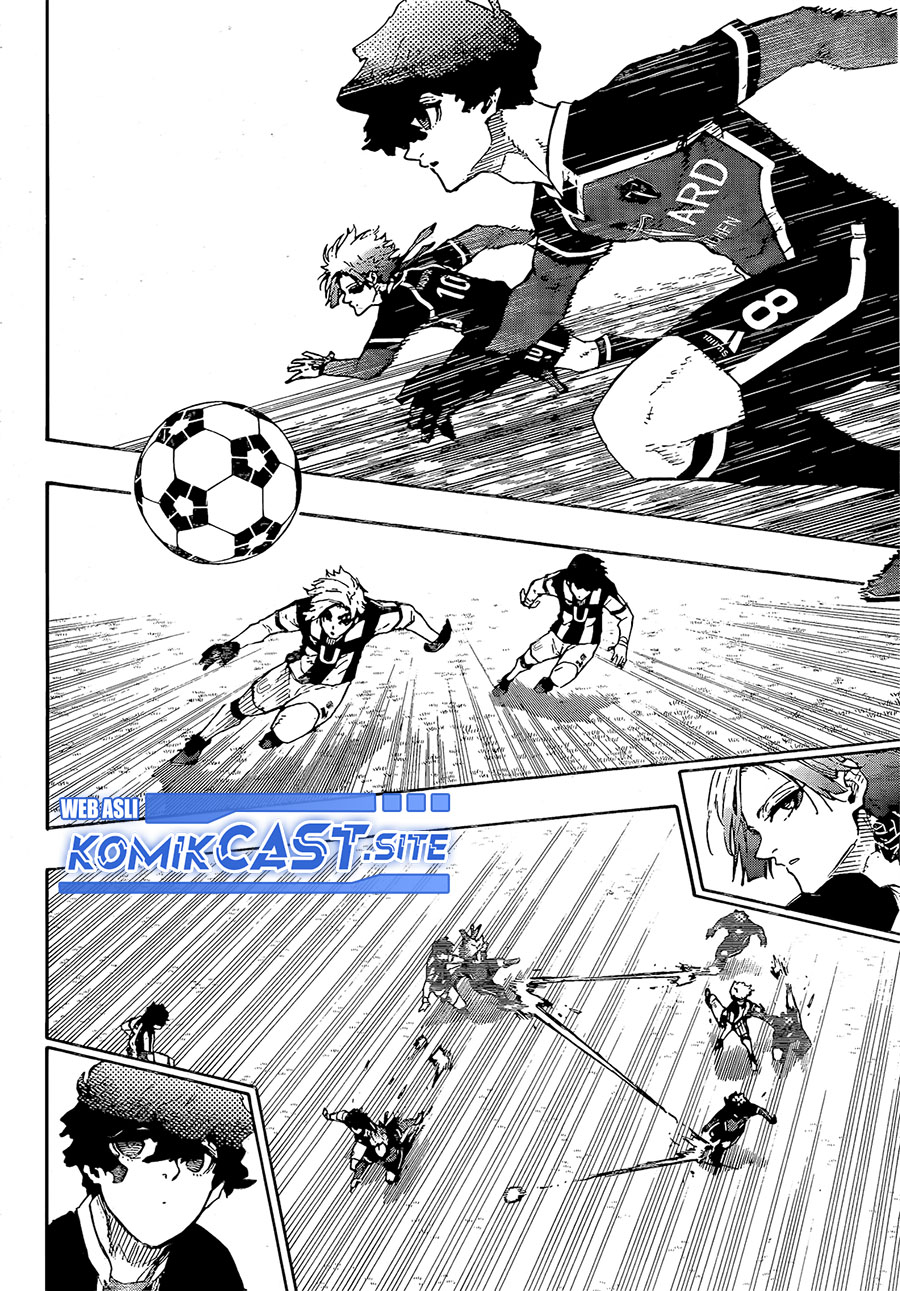 Chapter 210 - halaman 13