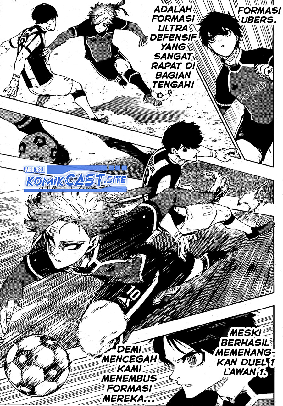 Chapter 210 - halaman 14