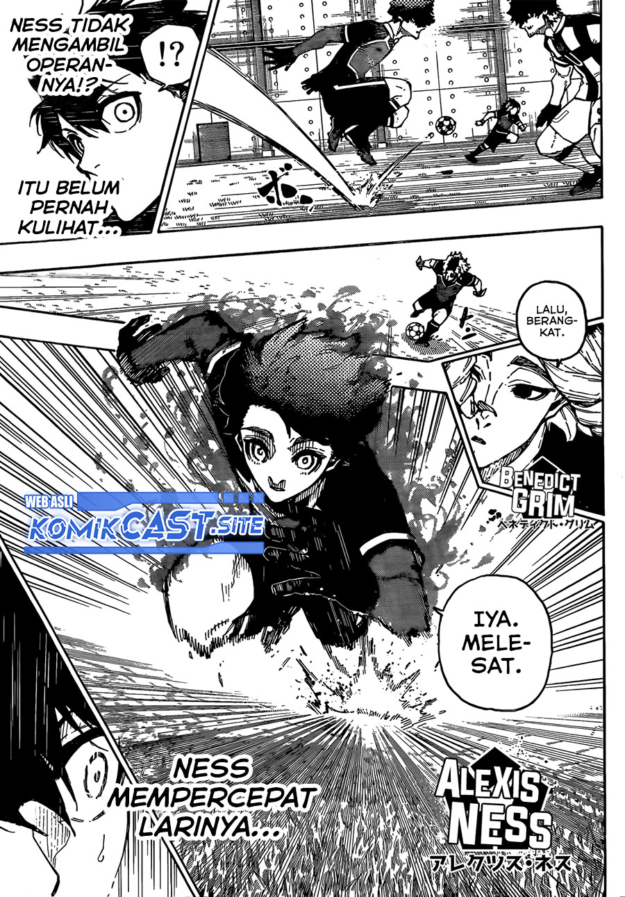 Chapter 210 - halaman 16