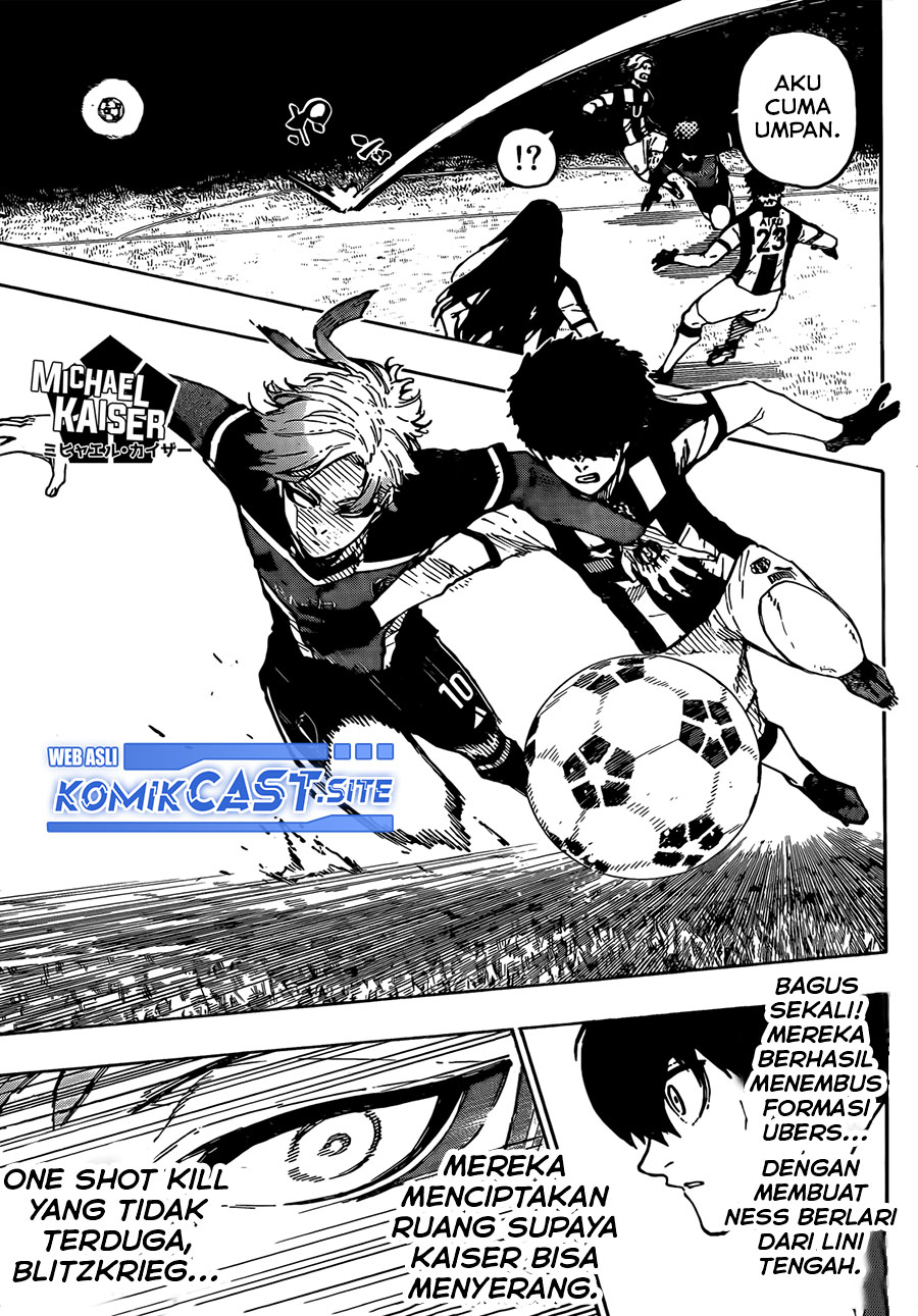 Chapter 210 - halaman 18