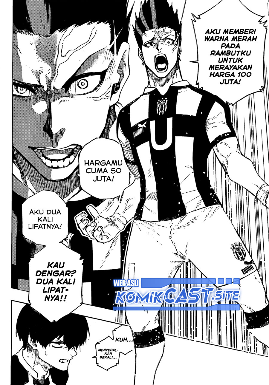Chapter 210 - halaman 4