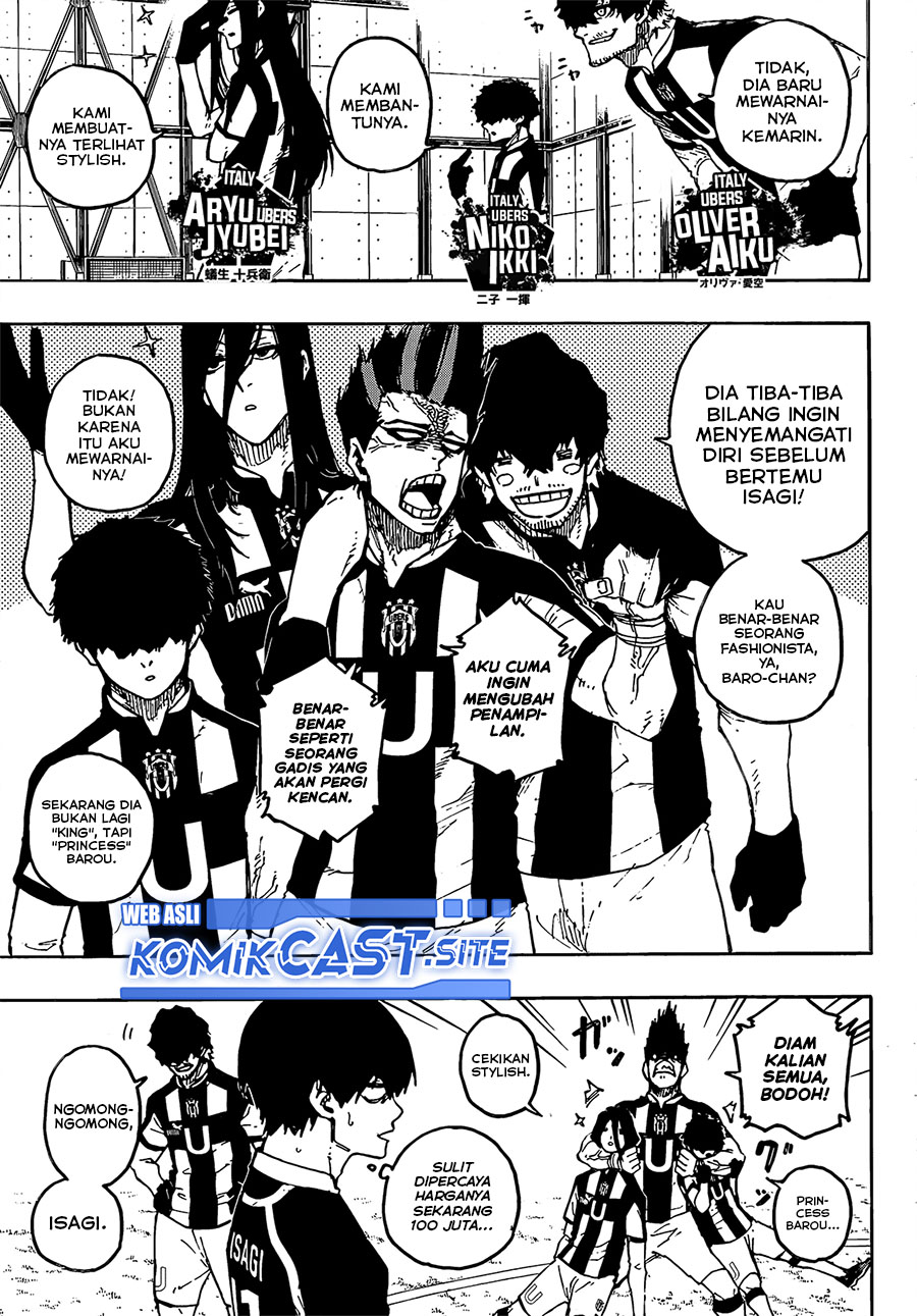Chapter 210 - halaman 5