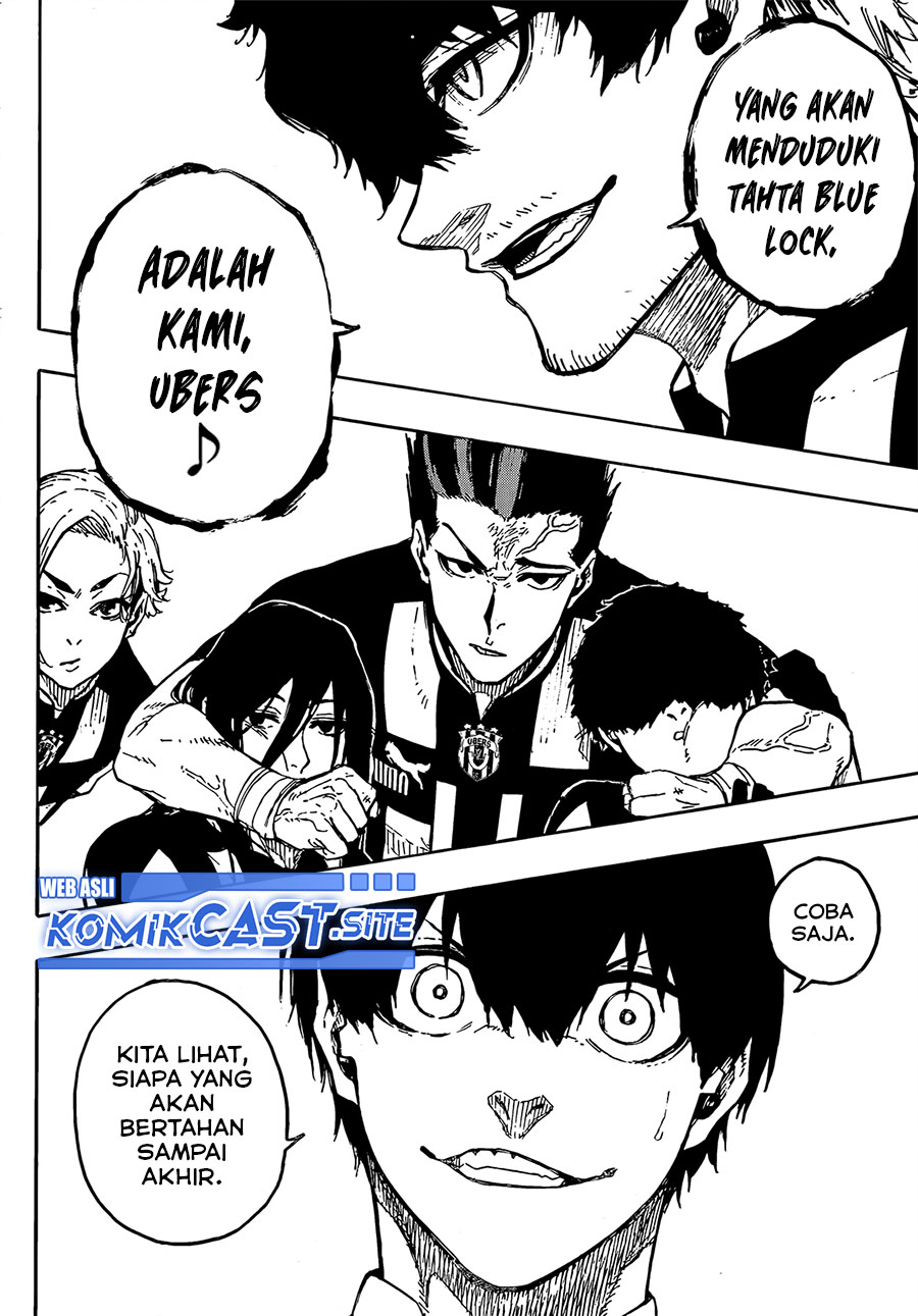 Chapter 210 - halaman 6