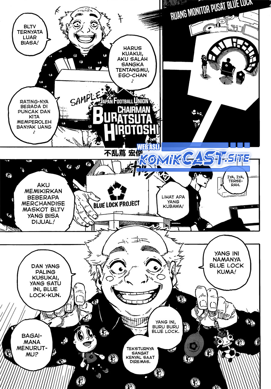 Chapter 210 - halaman 7