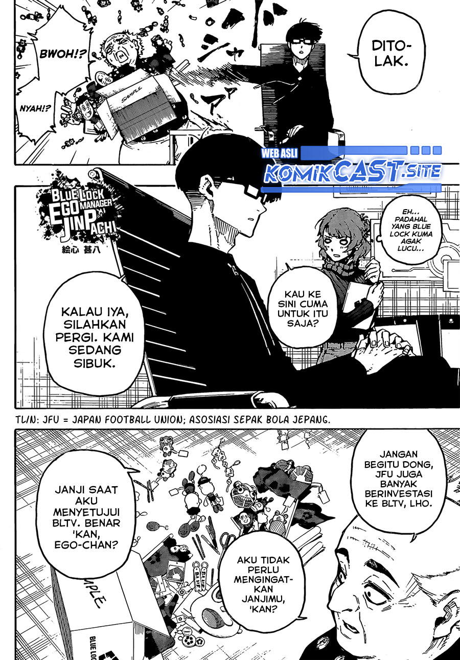 Chapter 210 - halaman 8