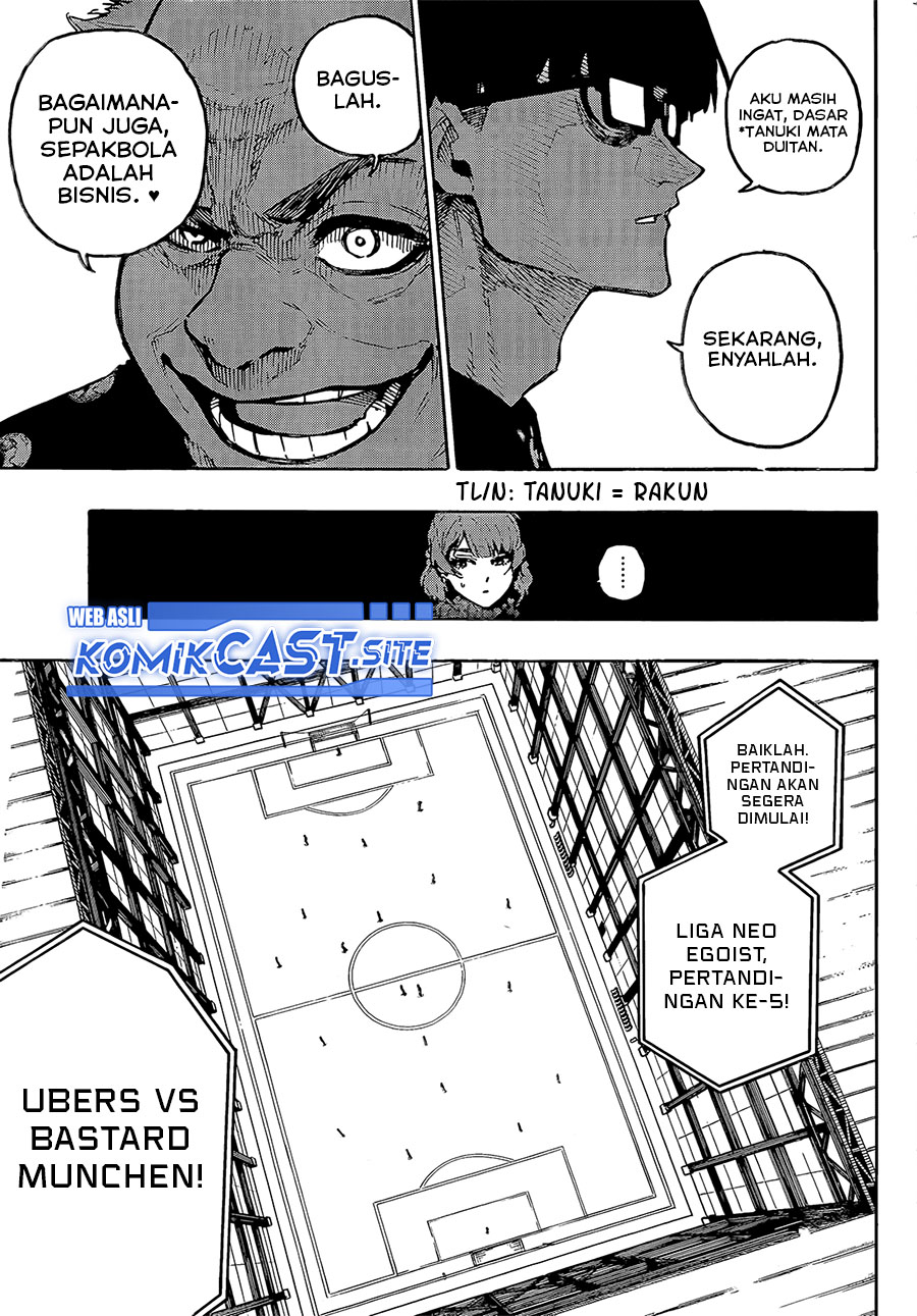 Chapter 210 - halaman 9