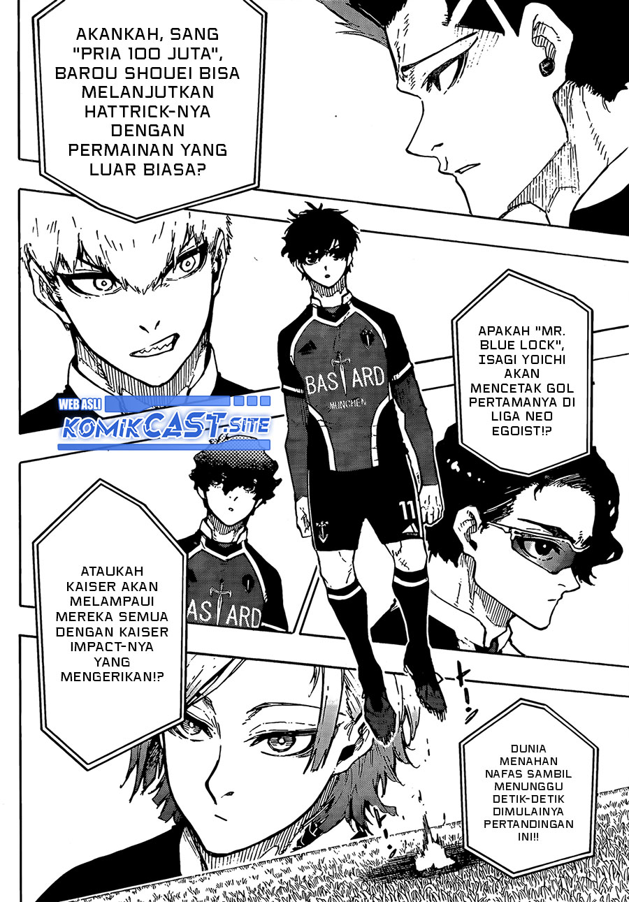 Chapter 210 - halaman 10