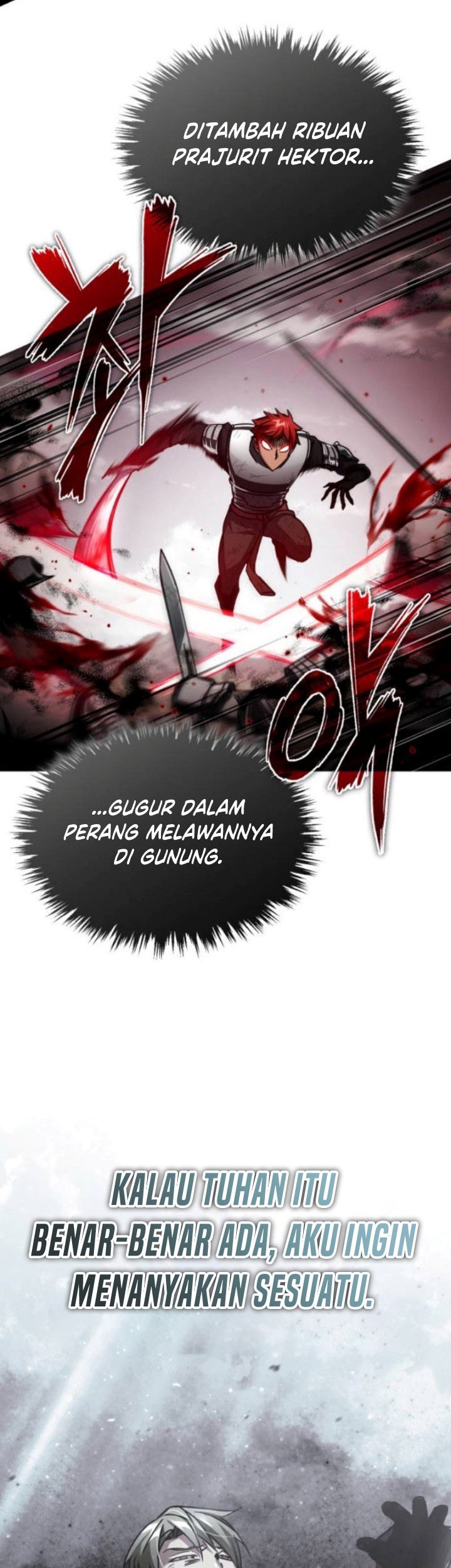Chapter 70 - halaman 19