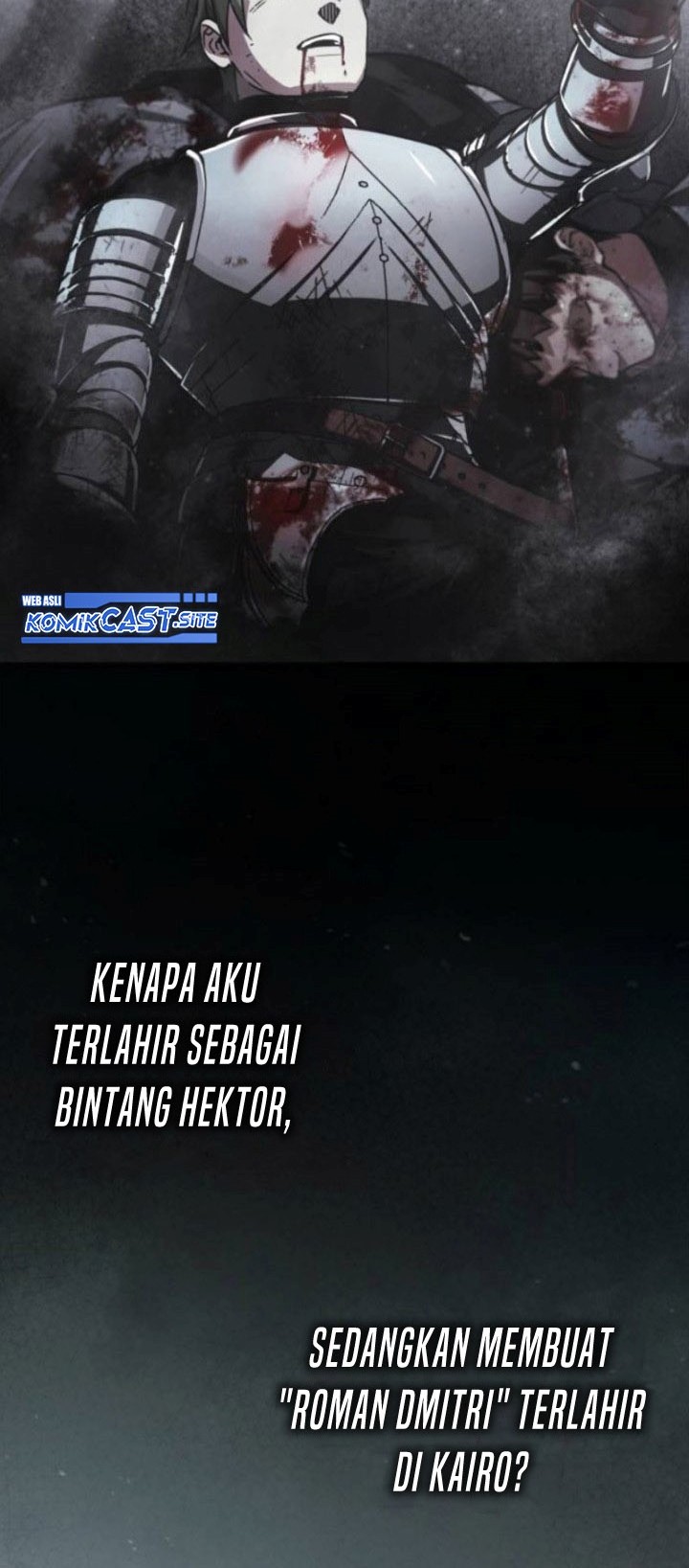 Chapter 70 - halaman 20