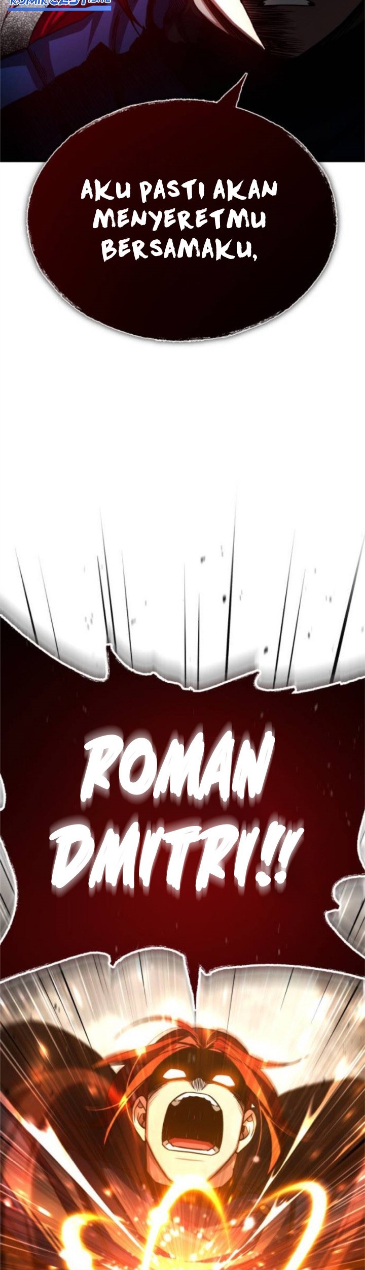 Chapter 70 - halaman 23
