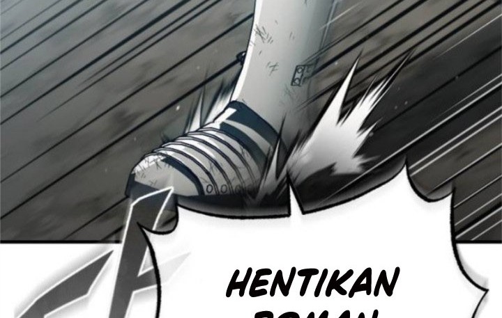Chapter 70 - halaman 30