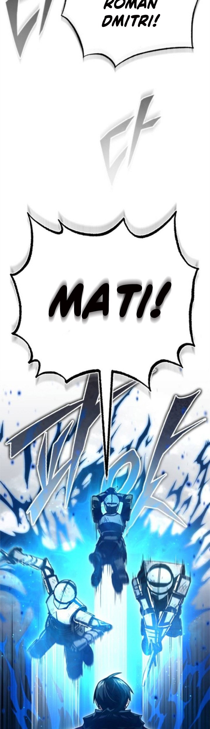 Chapter 70 - halaman 31