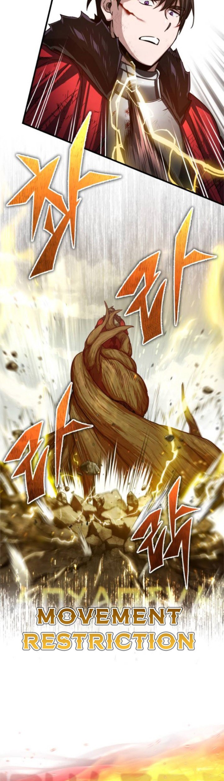 Chapter 70 - halaman 35