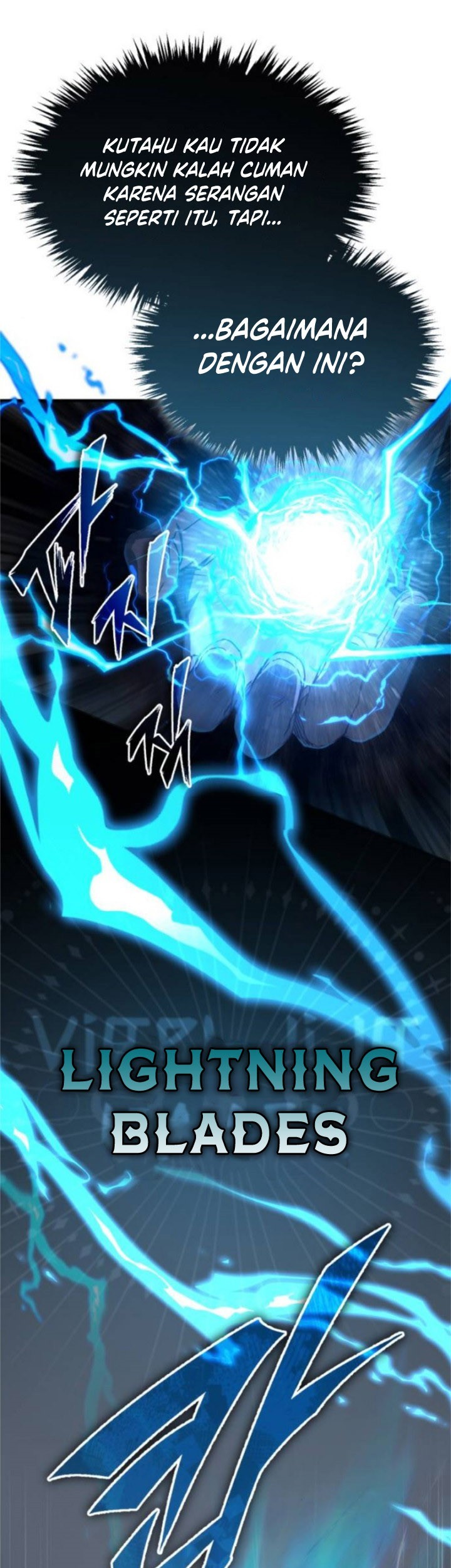 Chapter 70 - halaman 39